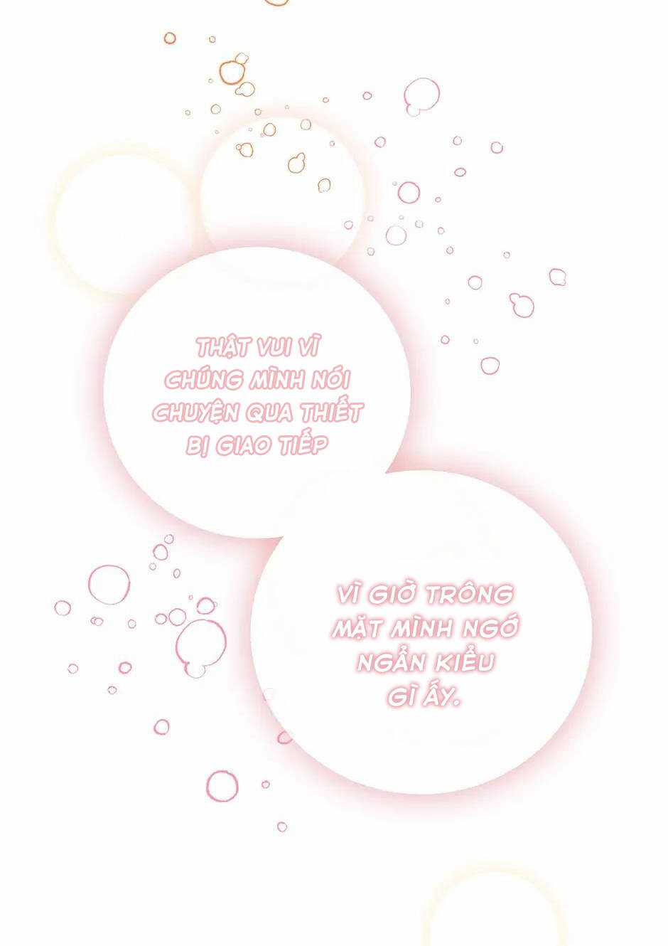 Phương Pháp Ngăn Bạo Chúa Hắc Hoá Chapter 77 trang 48