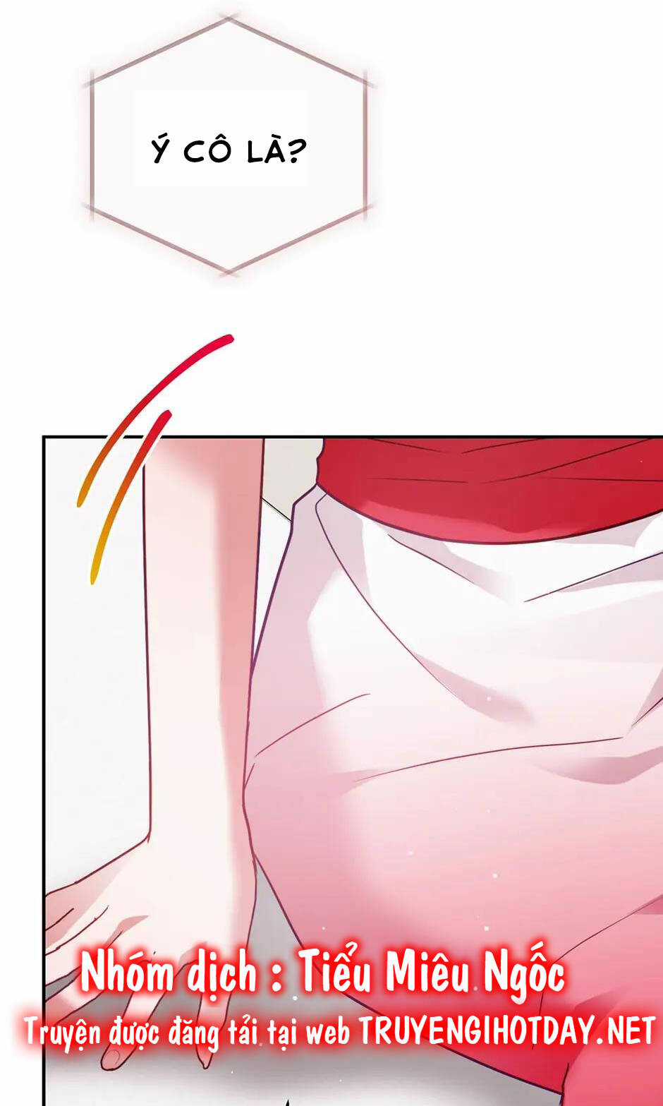 Phương Pháp Ngăn Bạo Chúa Hắc Hoá Chapter 77 trang 50