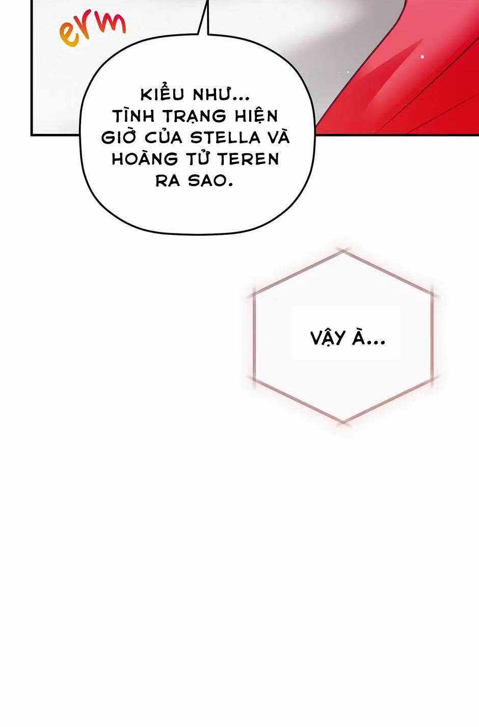 Phương Pháp Ngăn Bạo Chúa Hắc Hoá Chapter 77 trang 51