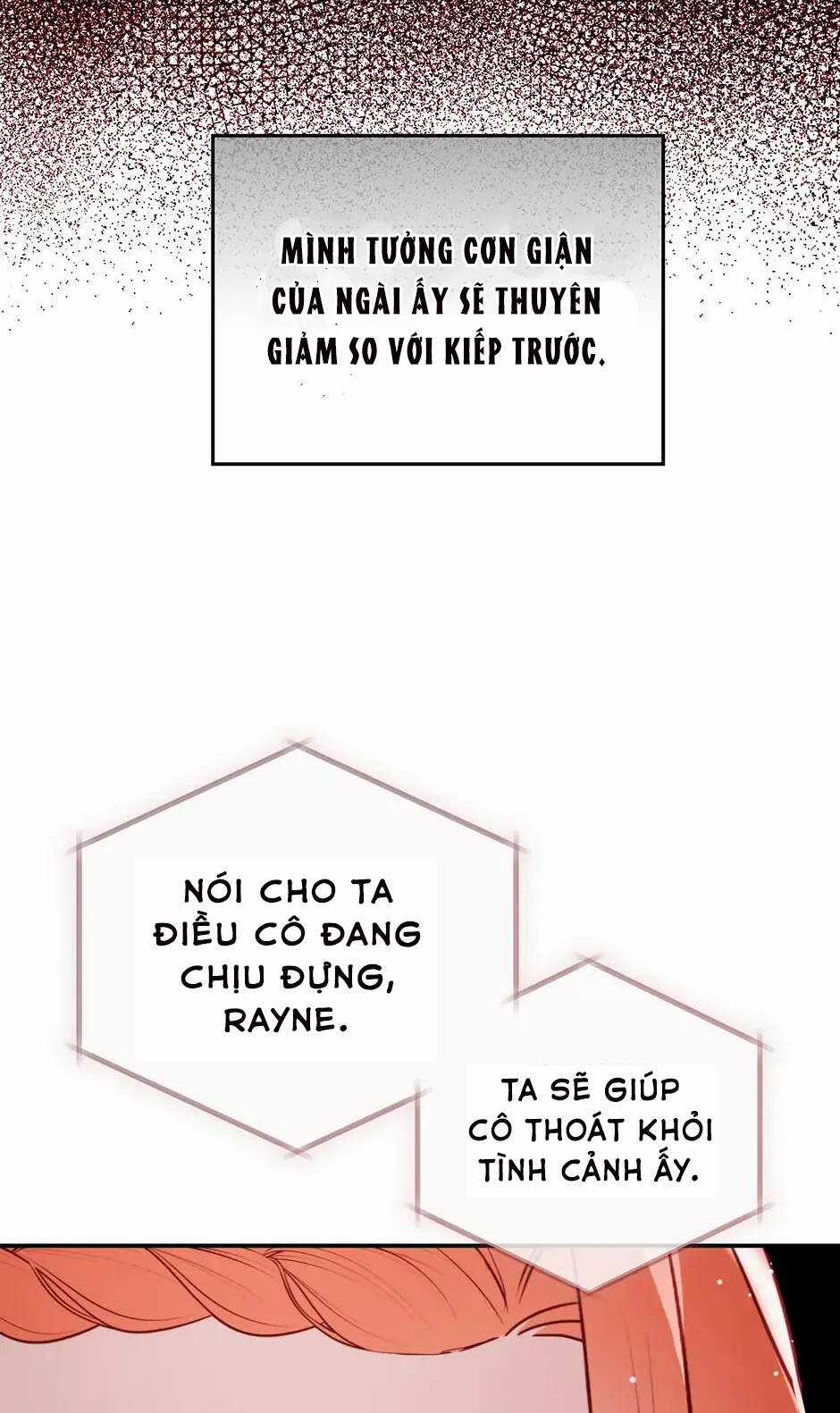 Phương Pháp Ngăn Bạo Chúa Hắc Hoá Chapter 77 trang 56