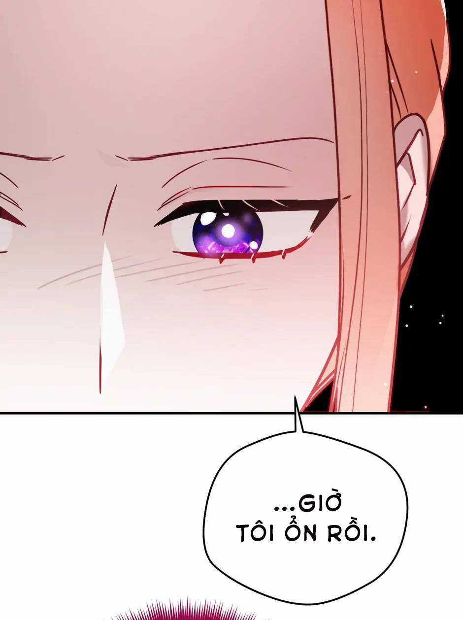 Phương Pháp Ngăn Bạo Chúa Hắc Hoá Chapter 77 trang 57