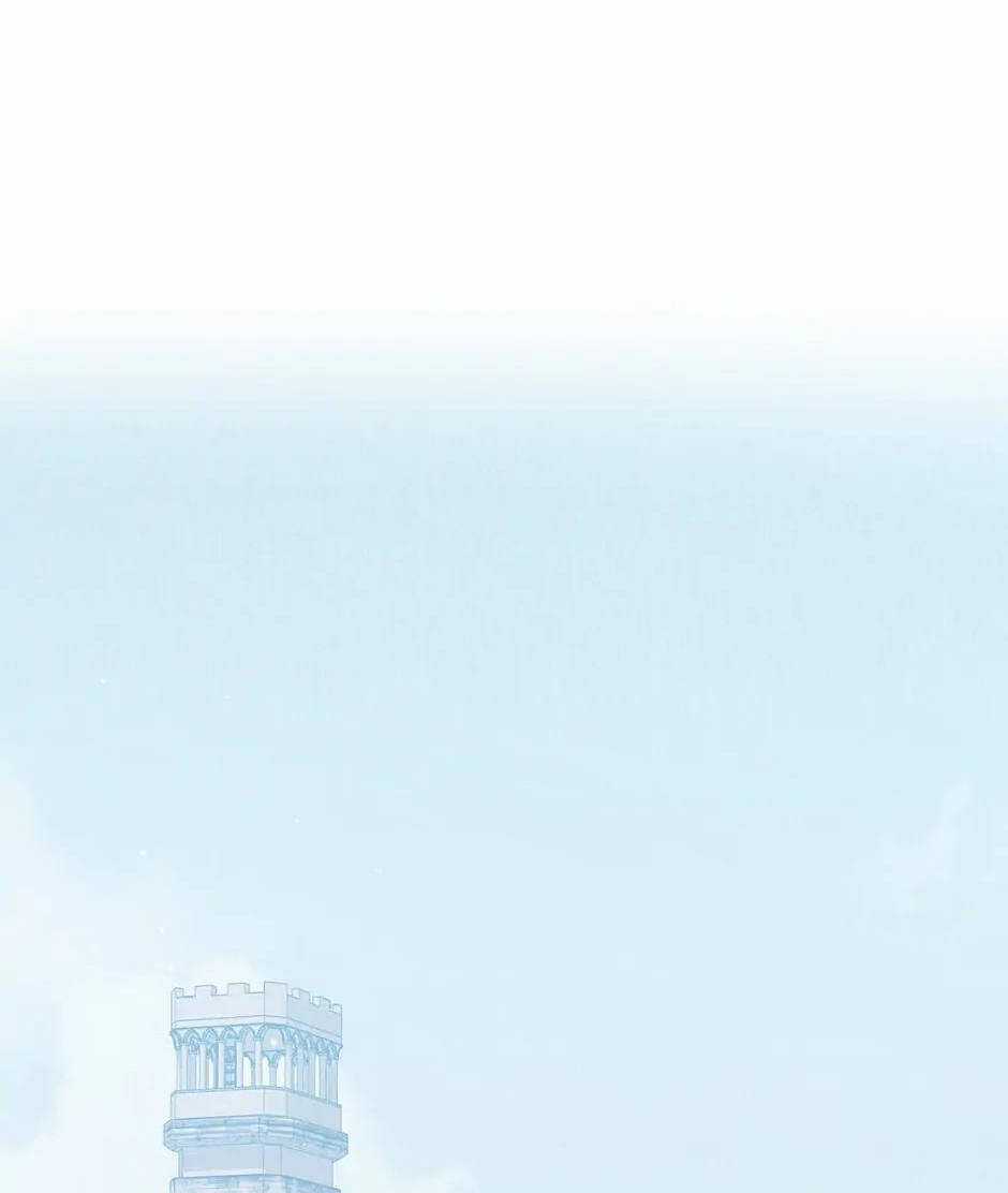 Phương Pháp Ngăn Bạo Chúa Hắc Hoá Chapter 77 trang 63