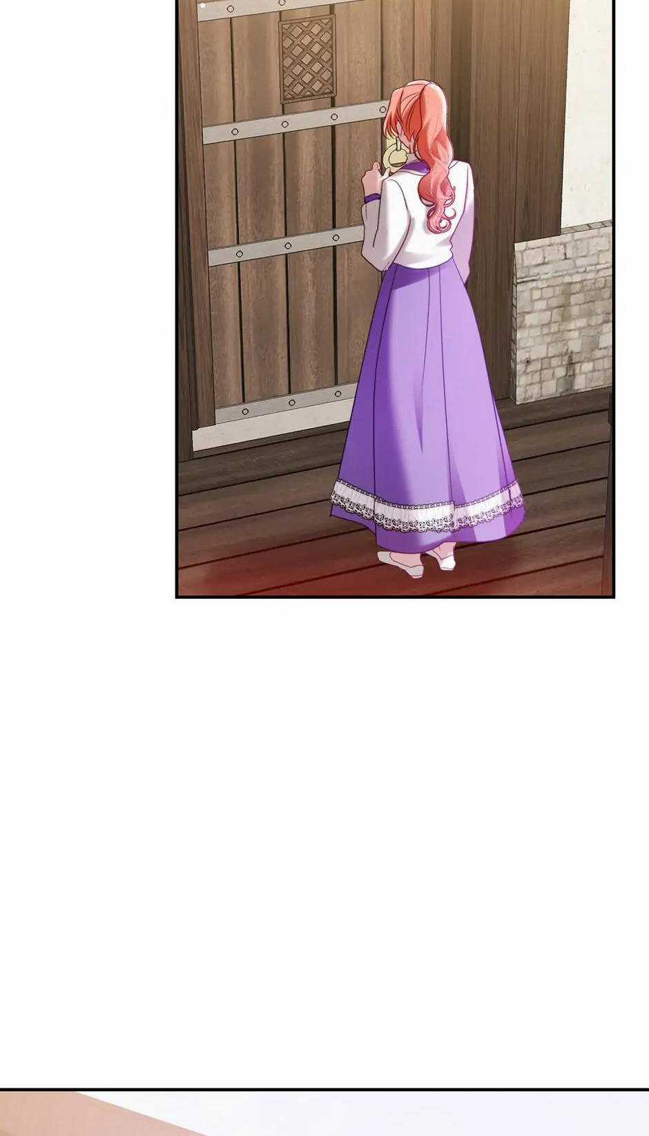 Phương Pháp Ngăn Bạo Chúa Hắc Hoá Chapter 77 trang 66