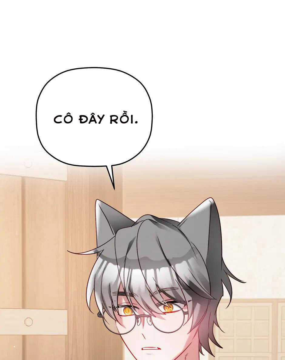 Phương Pháp Ngăn Bạo Chúa Hắc Hoá Chapter 77 trang 68