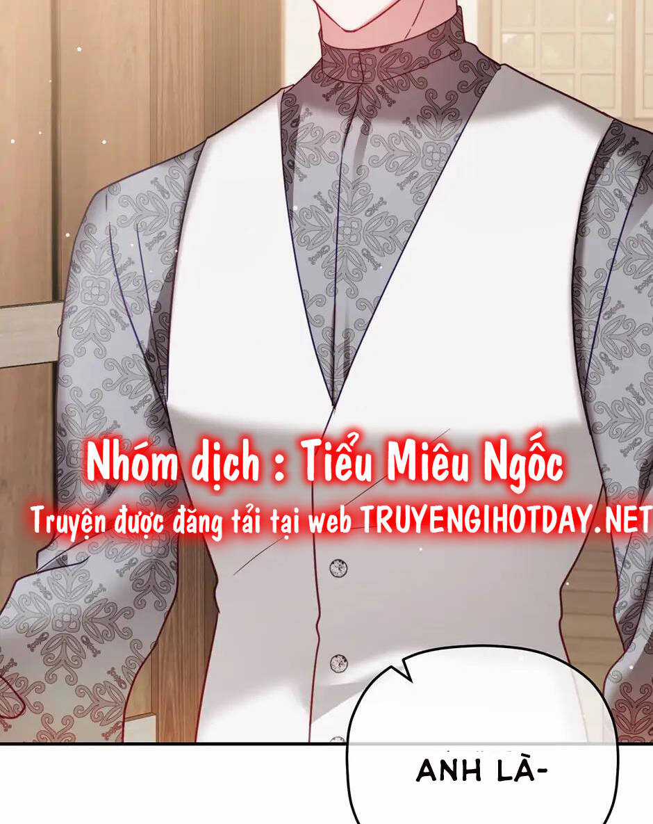 Phương Pháp Ngăn Bạo Chúa Hắc Hoá Chapter 77 trang 69