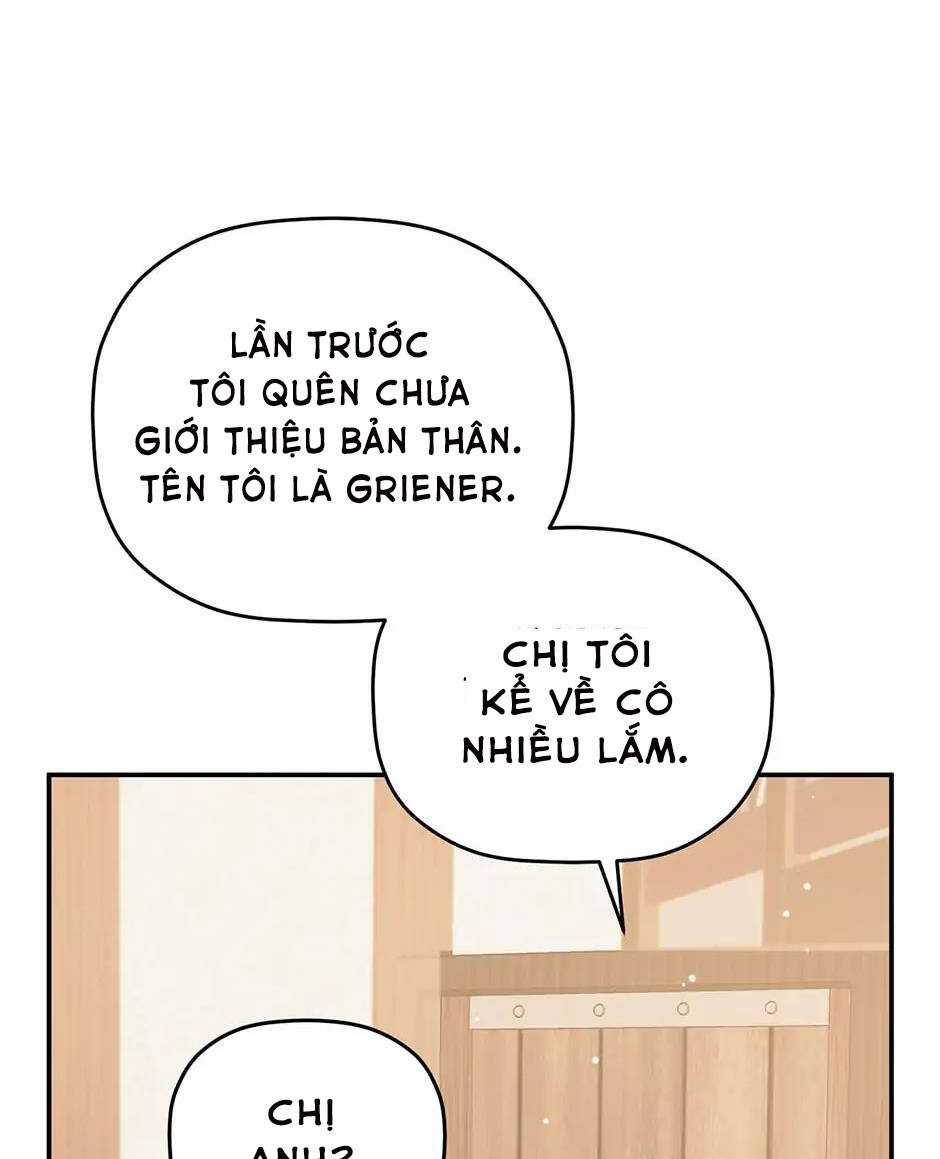 Phương Pháp Ngăn Bạo Chúa Hắc Hoá Chapter 77 trang 71