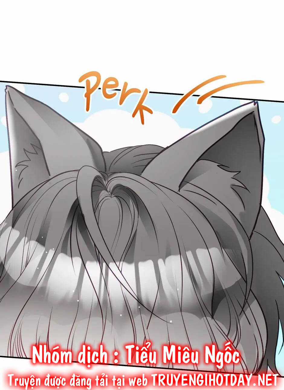 Phương Pháp Ngăn Bạo Chúa Hắc Hoá Chapter 77 trang 73