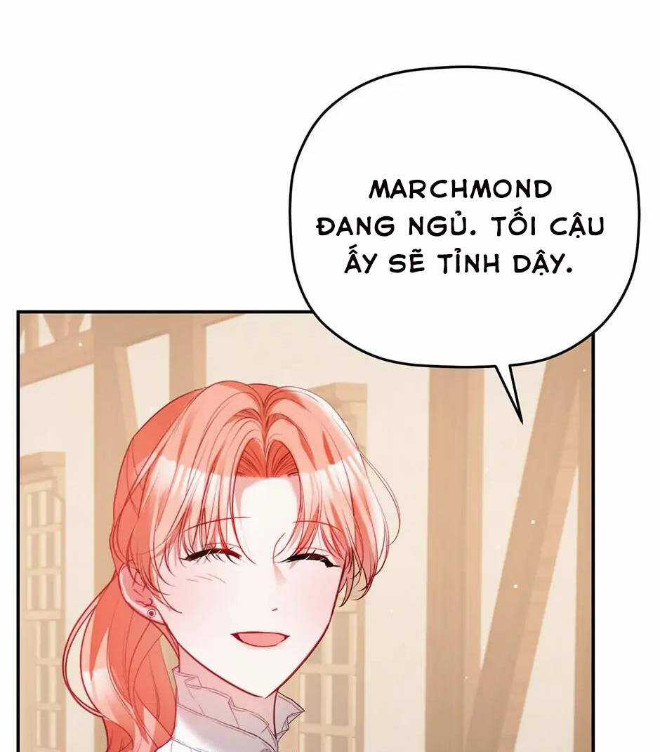 Phương Pháp Ngăn Bạo Chúa Hắc Hoá Chapter 77 trang 76