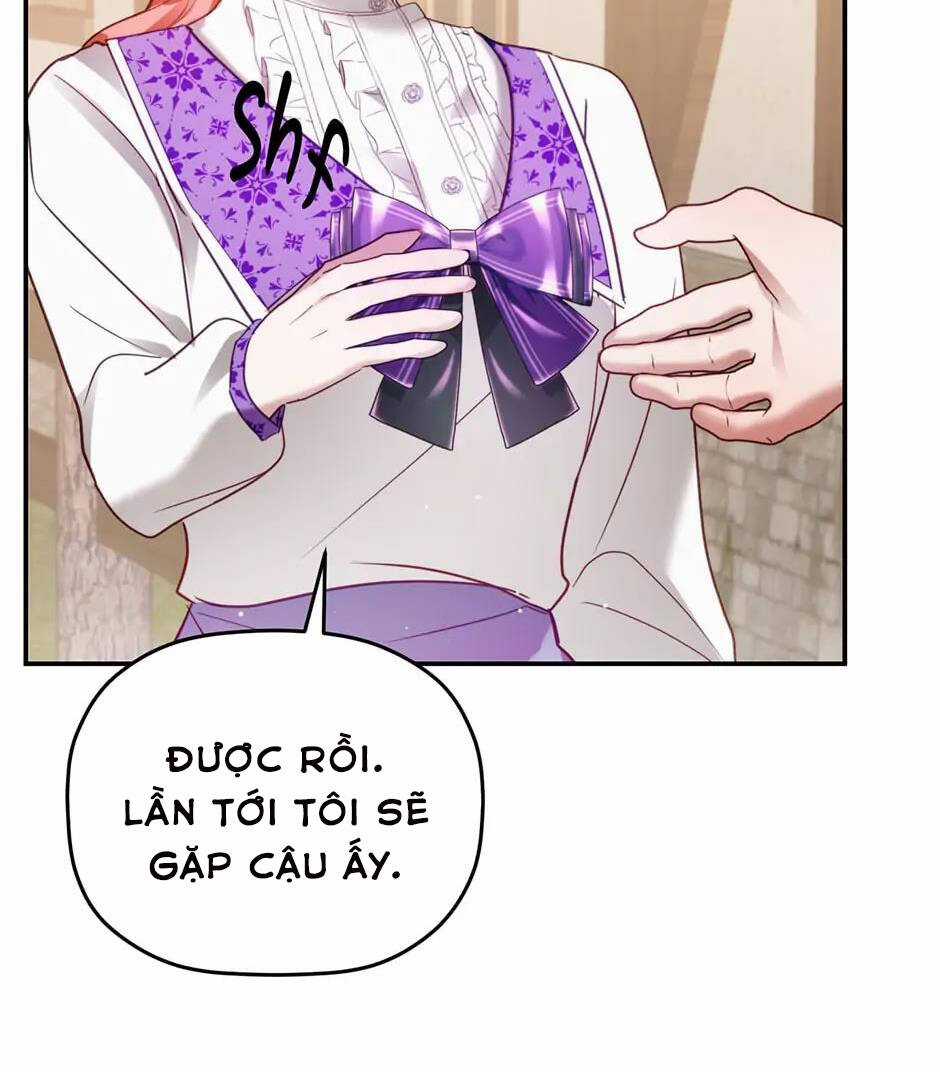 Phương Pháp Ngăn Bạo Chúa Hắc Hoá Chapter 77 trang 77