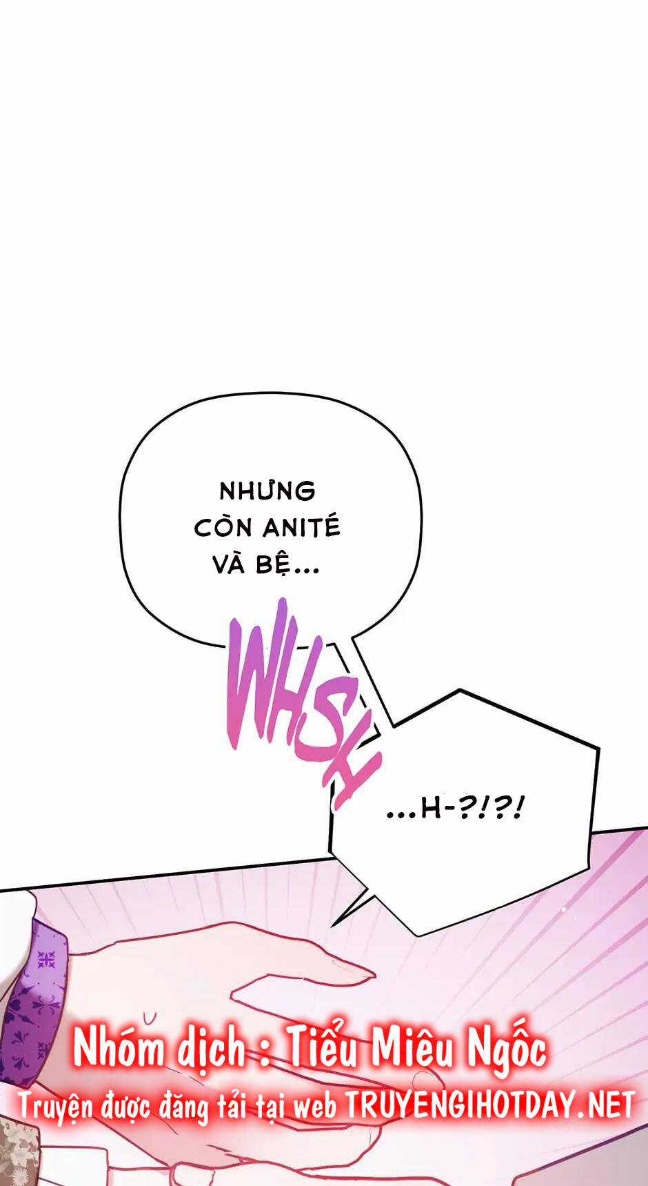 Phương Pháp Ngăn Bạo Chúa Hắc Hoá Chapter 77 trang 78