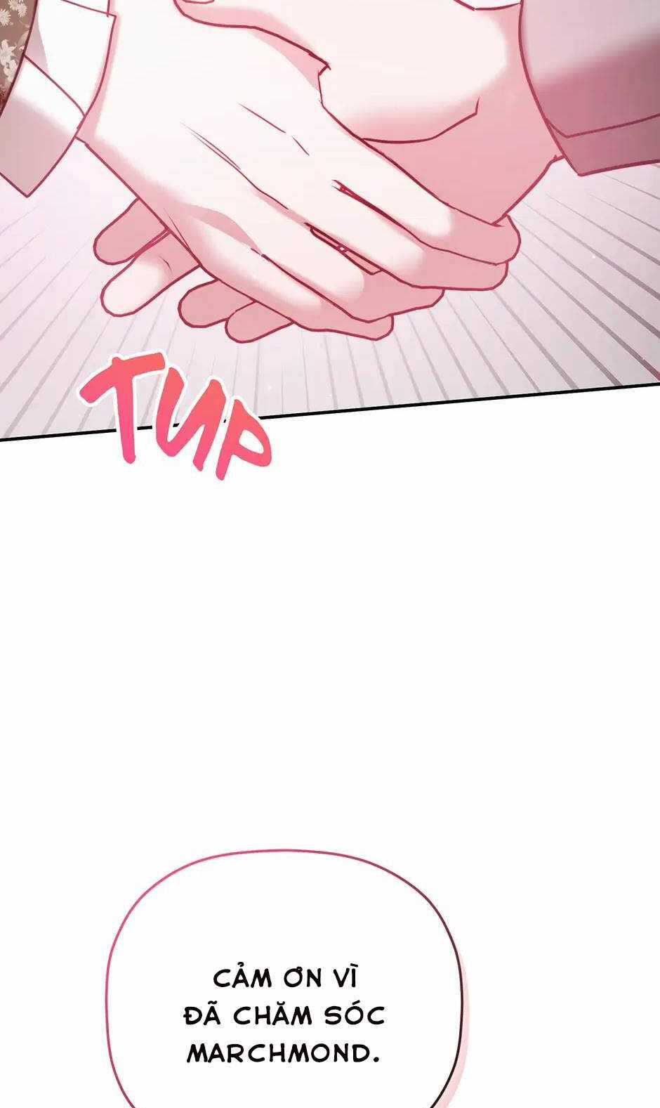 Phương Pháp Ngăn Bạo Chúa Hắc Hoá Chapter 77 trang 79