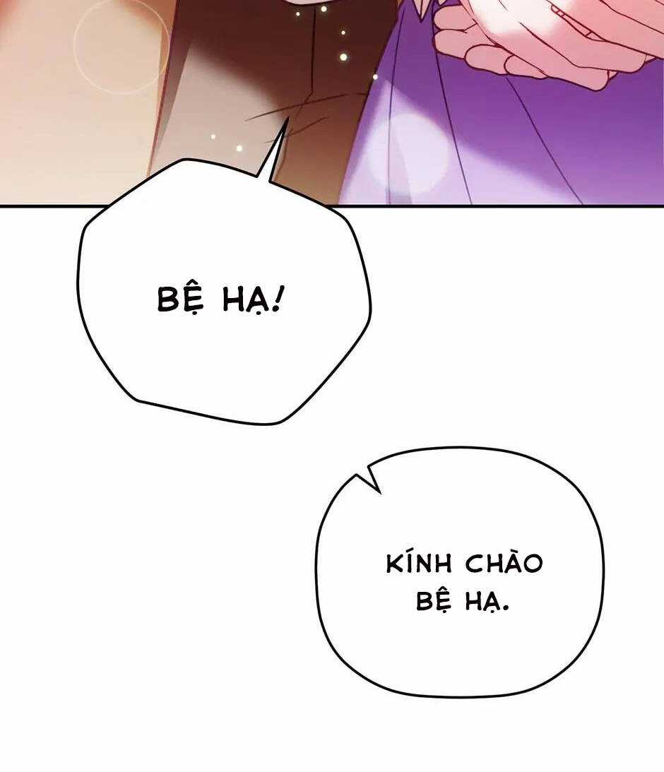 Phương Pháp Ngăn Bạo Chúa Hắc Hoá Chapter 77 trang 81