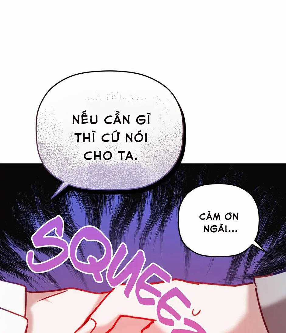 Phương Pháp Ngăn Bạo Chúa Hắc Hoá Chapter 77 trang 82