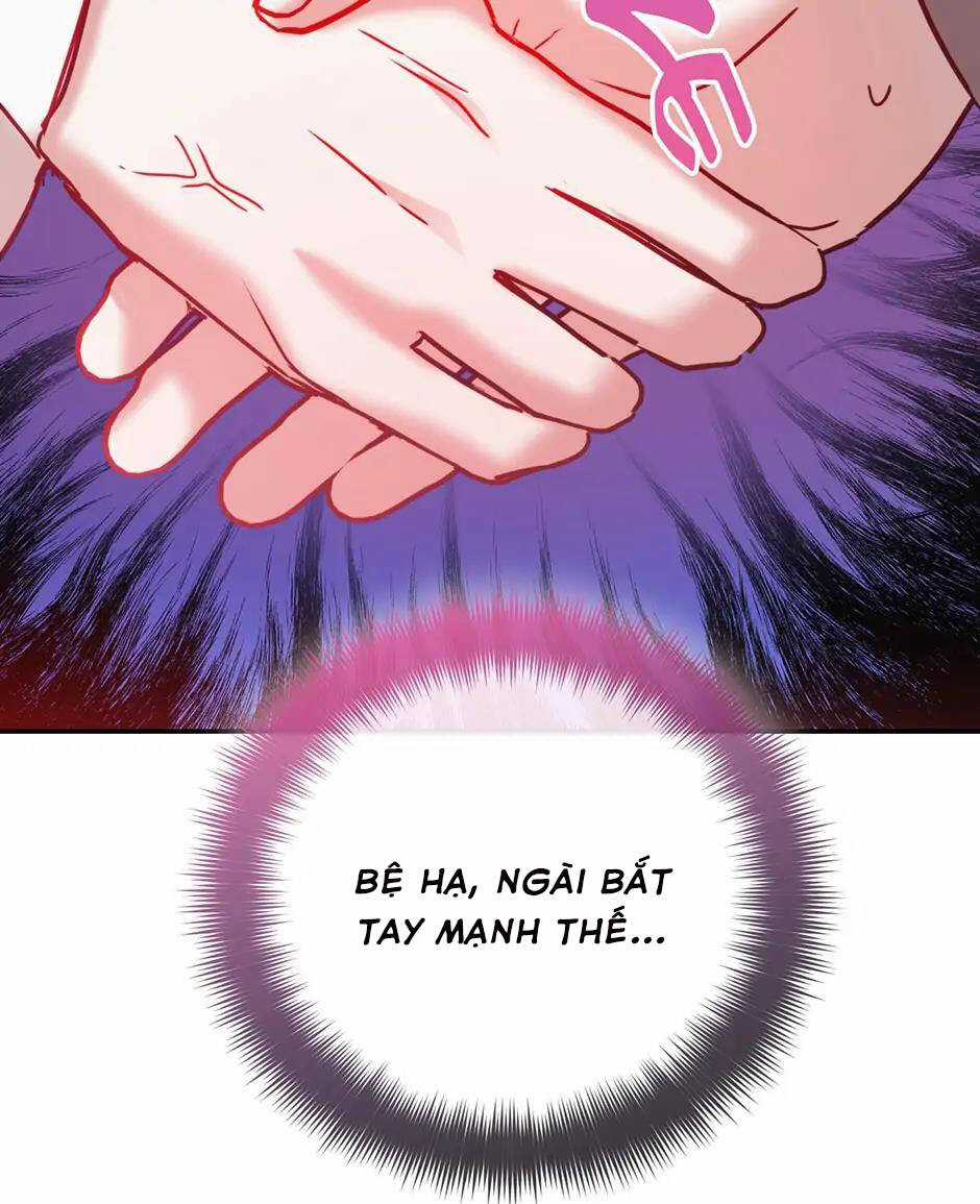 Phương Pháp Ngăn Bạo Chúa Hắc Hoá Chapter 77 trang 83