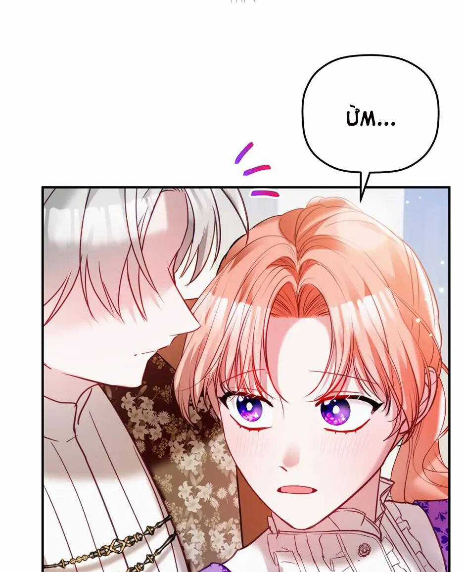 Phương Pháp Ngăn Bạo Chúa Hắc Hoá Chapter 77 trang 84