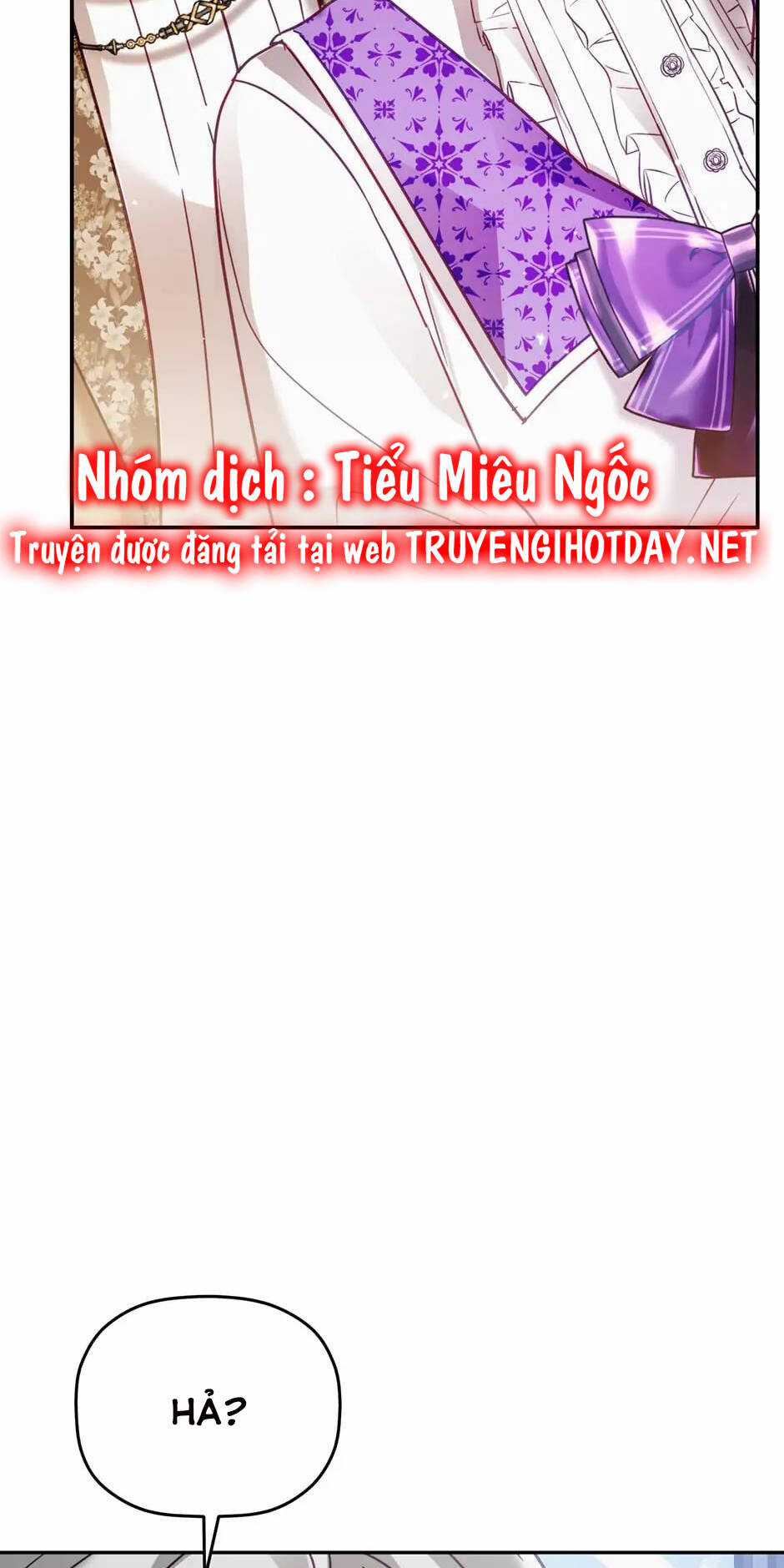 Phương Pháp Ngăn Bạo Chúa Hắc Hoá Chapter 77 trang 85