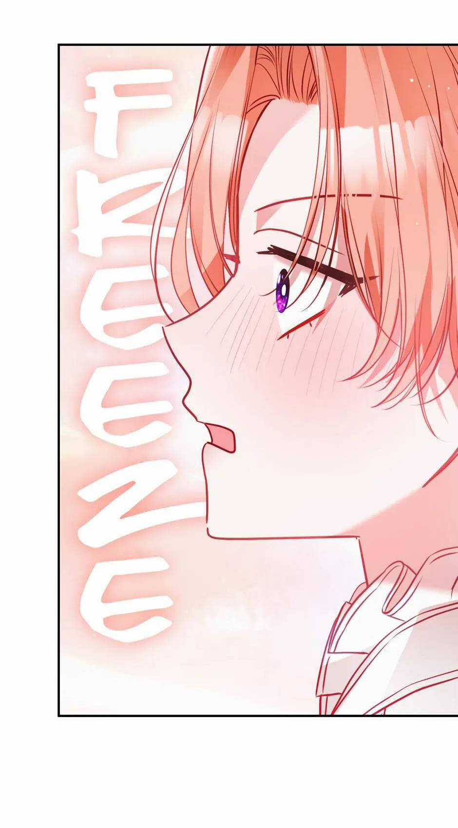 Phương Pháp Ngăn Bạo Chúa Hắc Hoá Chapter 77 trang 87