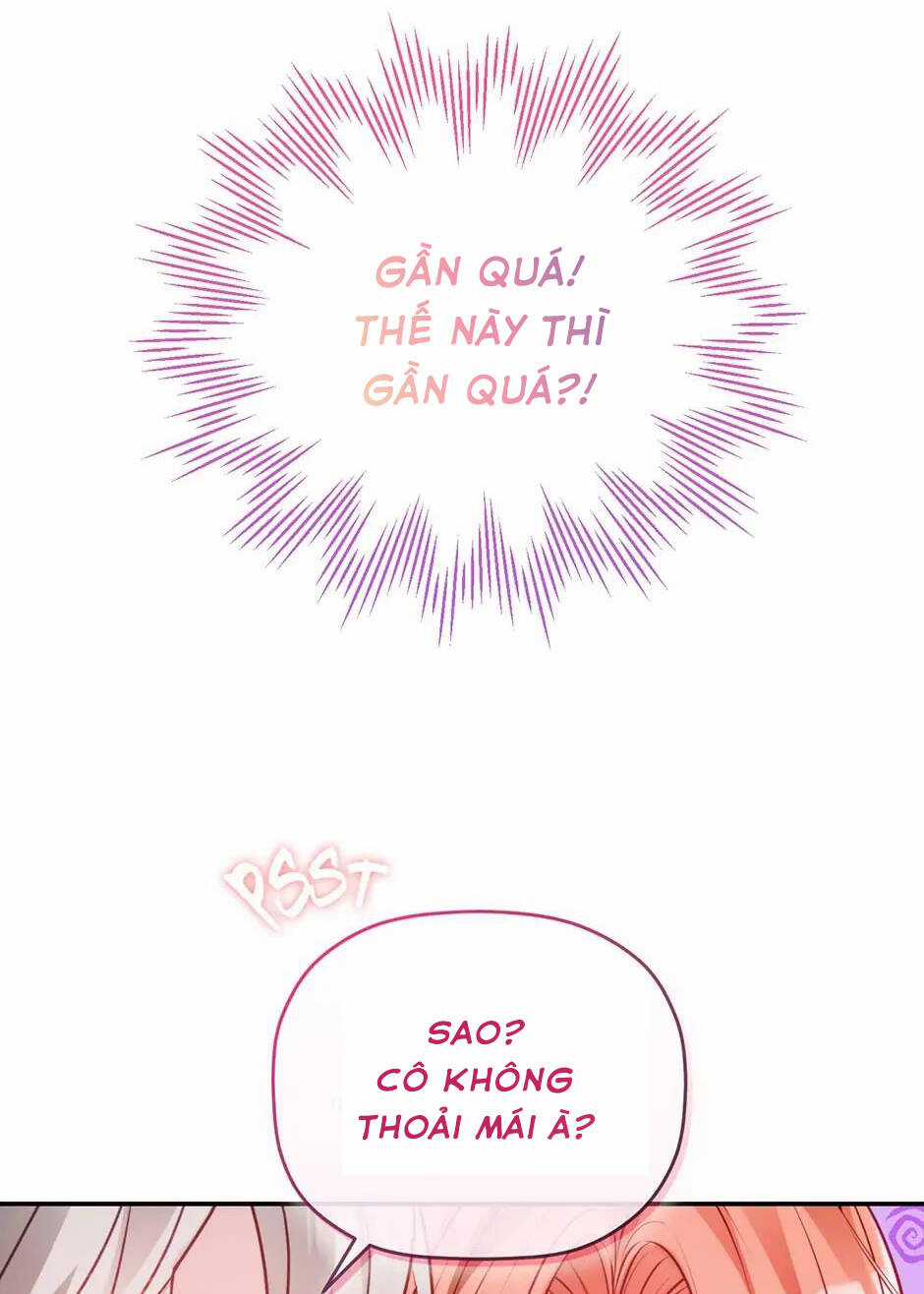 Phương Pháp Ngăn Bạo Chúa Hắc Hoá Chapter 77 trang 89