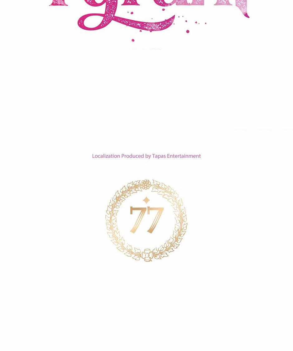 Phương Pháp Ngăn Bạo Chúa Hắc Hoá Chapter 77 trang 9