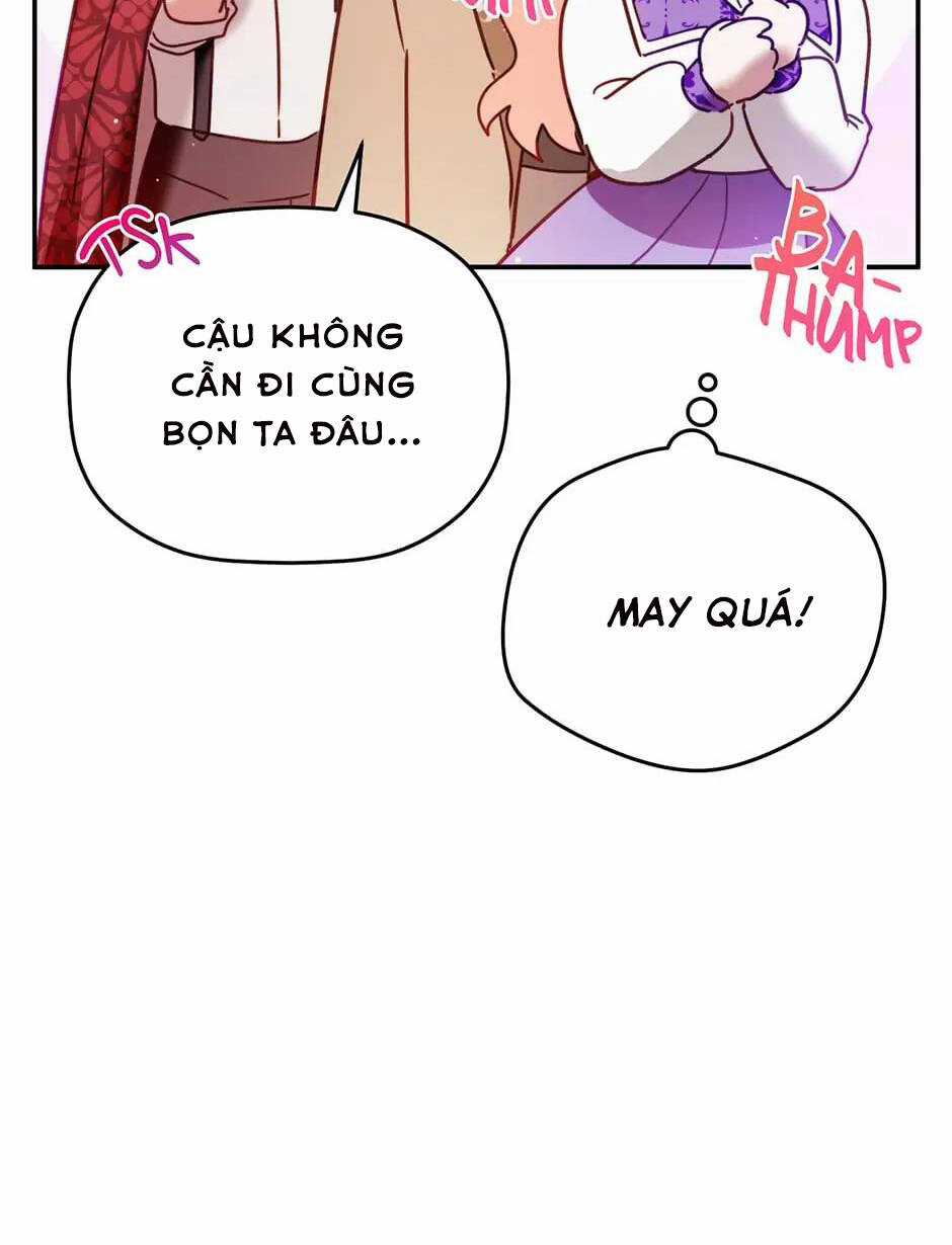 Phương Pháp Ngăn Bạo Chúa Hắc Hoá Chapter 77 trang 93