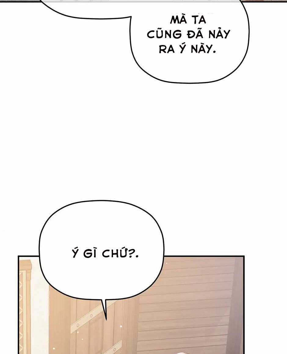 Phương Pháp Ngăn Bạo Chúa Hắc Hoá Chapter 77 trang 99