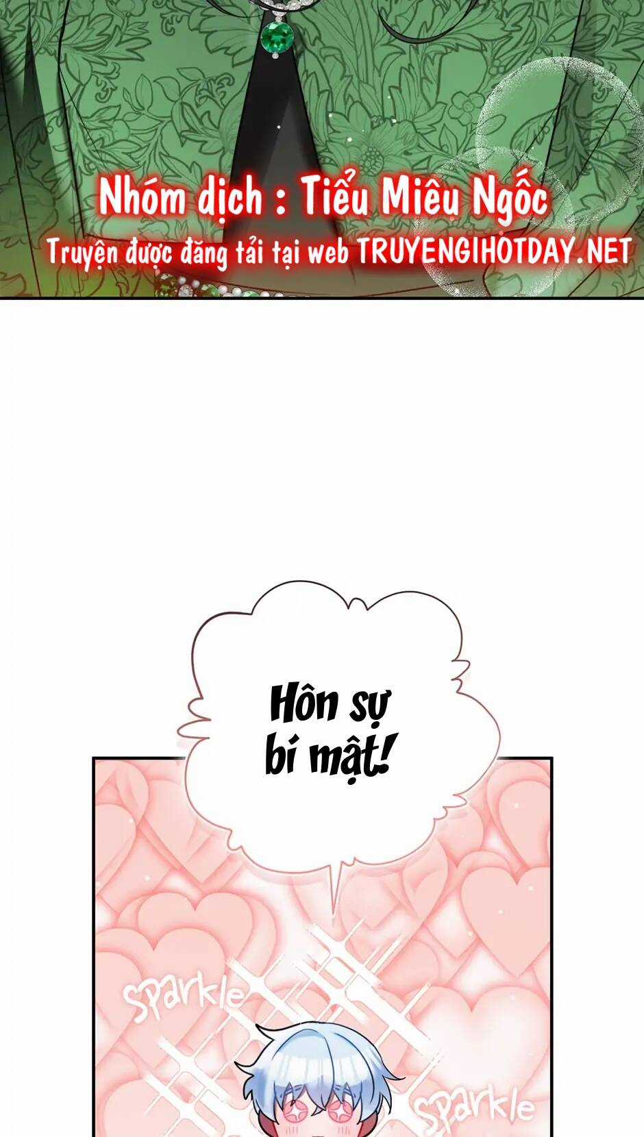 Phương Pháp Ngăn Bạo Chúa Hắc Hoá Chapter 78 trang 13