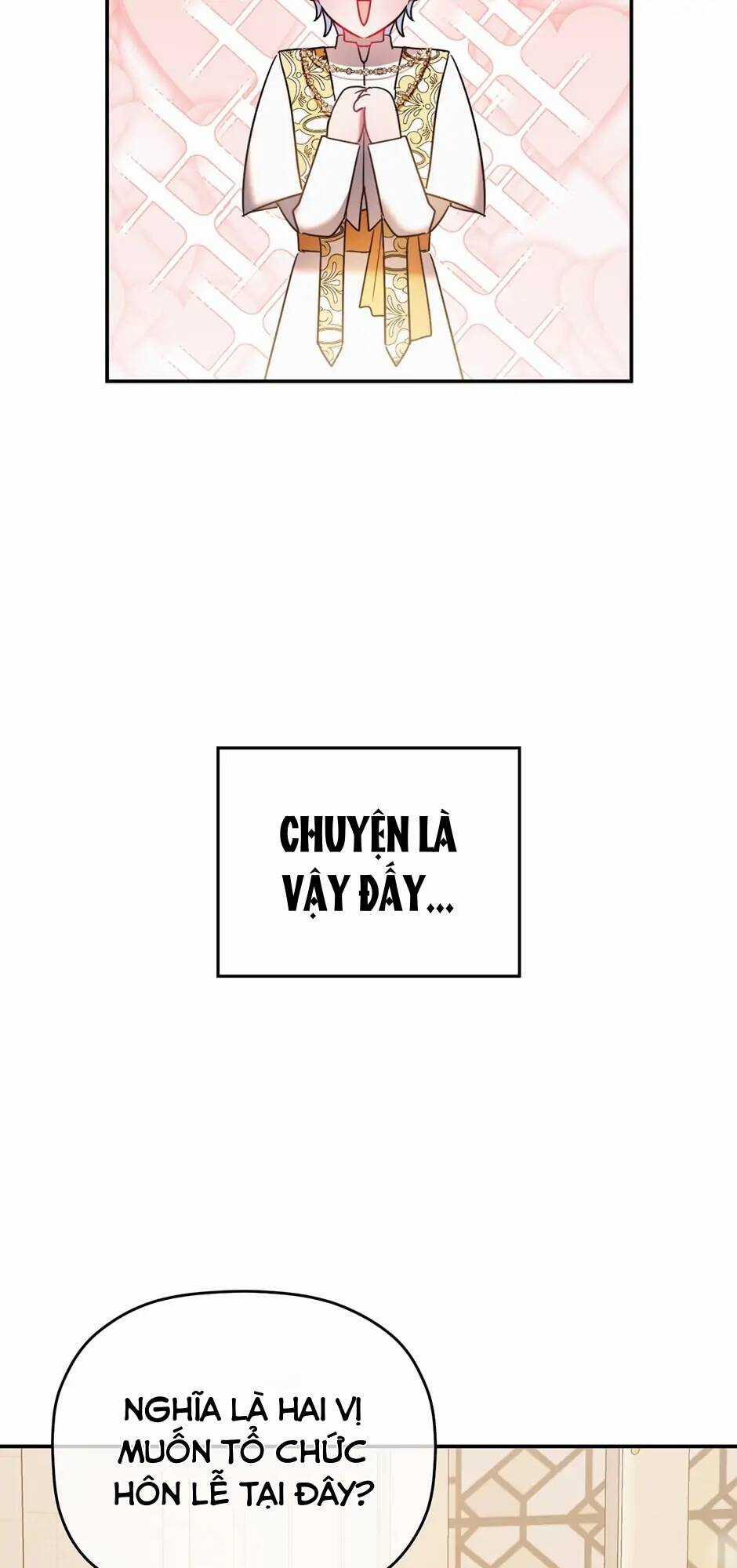 Phương Pháp Ngăn Bạo Chúa Hắc Hoá Chapter 78 trang 14