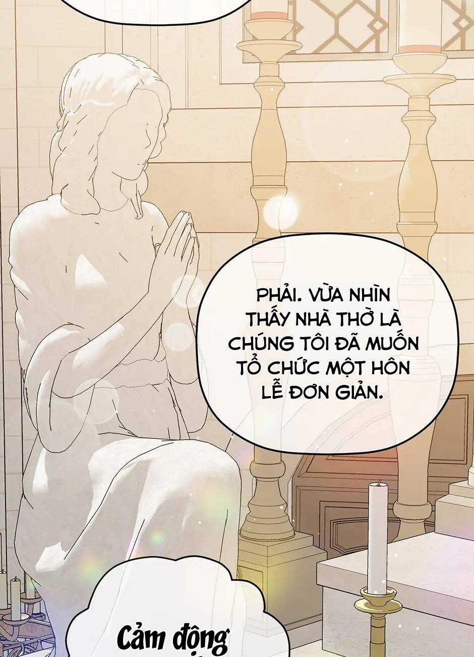 Phương Pháp Ngăn Bạo Chúa Hắc Hoá Chapter 78 trang 15