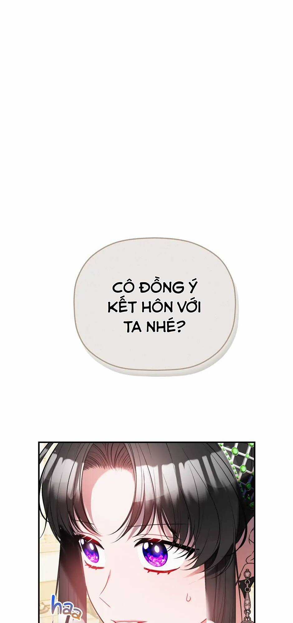 Phương Pháp Ngăn Bạo Chúa Hắc Hoá Chapter 78 trang 18