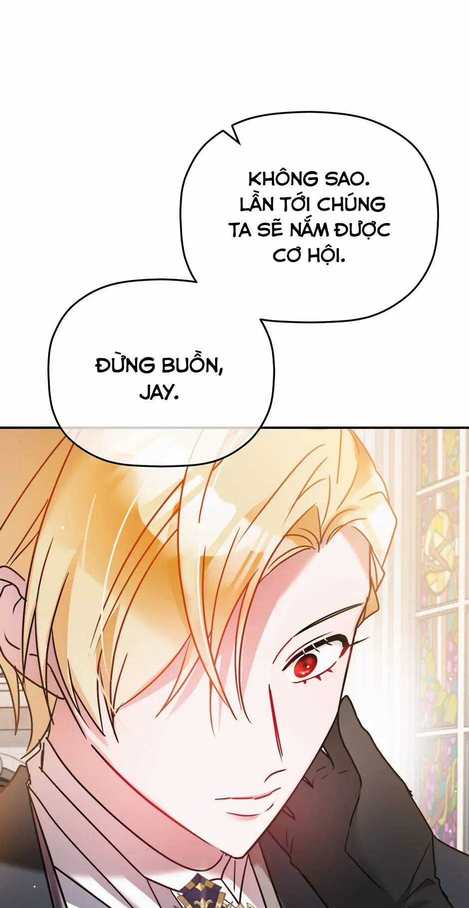 Phương Pháp Ngăn Bạo Chúa Hắc Hoá Chapter 78 trang 26