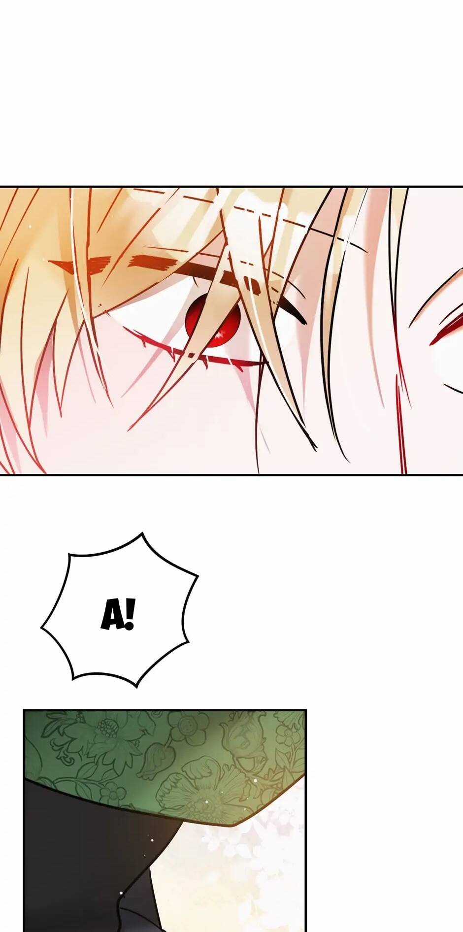 Phương Pháp Ngăn Bạo Chúa Hắc Hoá Chapter 78 trang 29