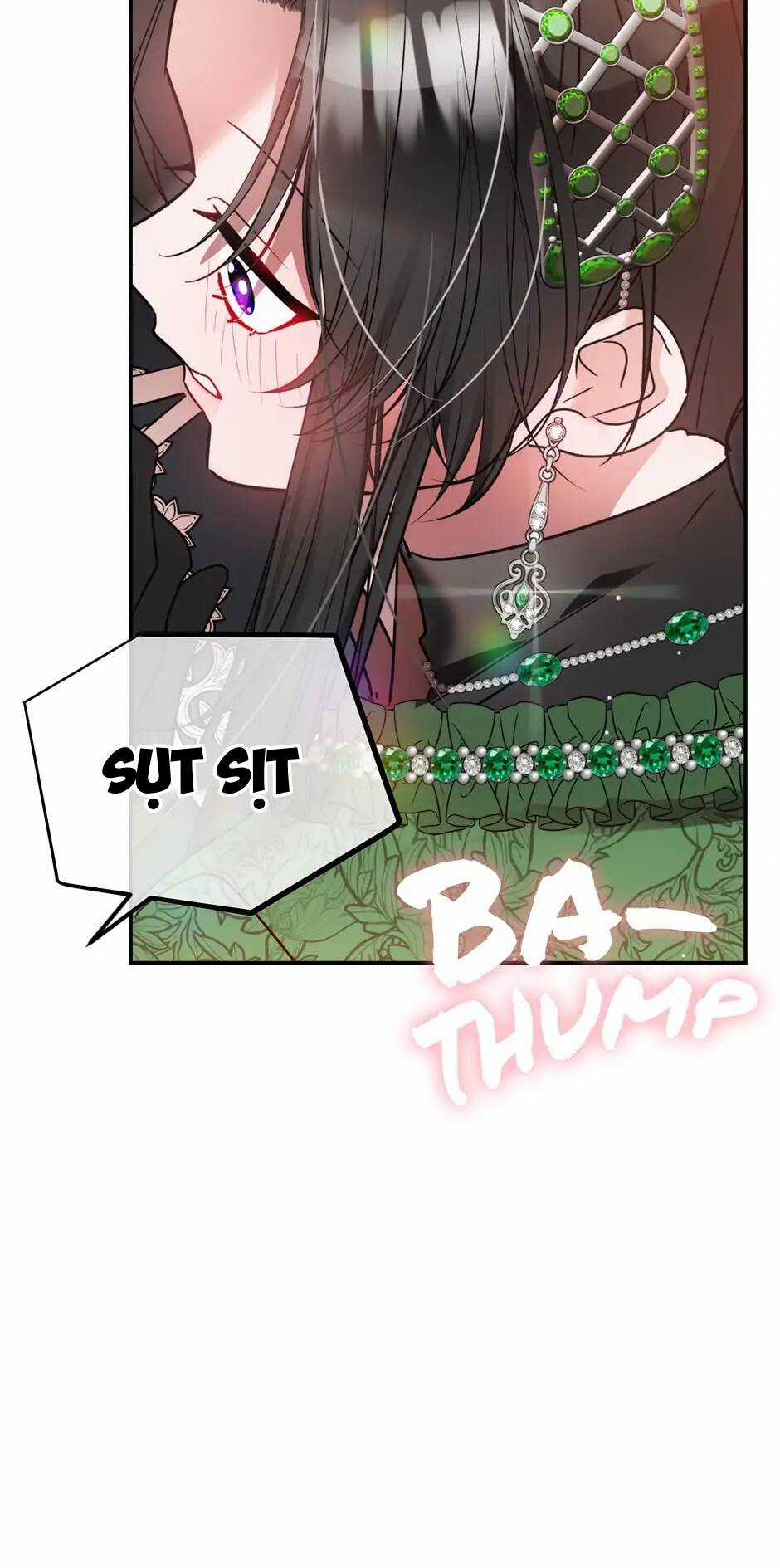 Phương Pháp Ngăn Bạo Chúa Hắc Hoá Chapter 78 trang 32