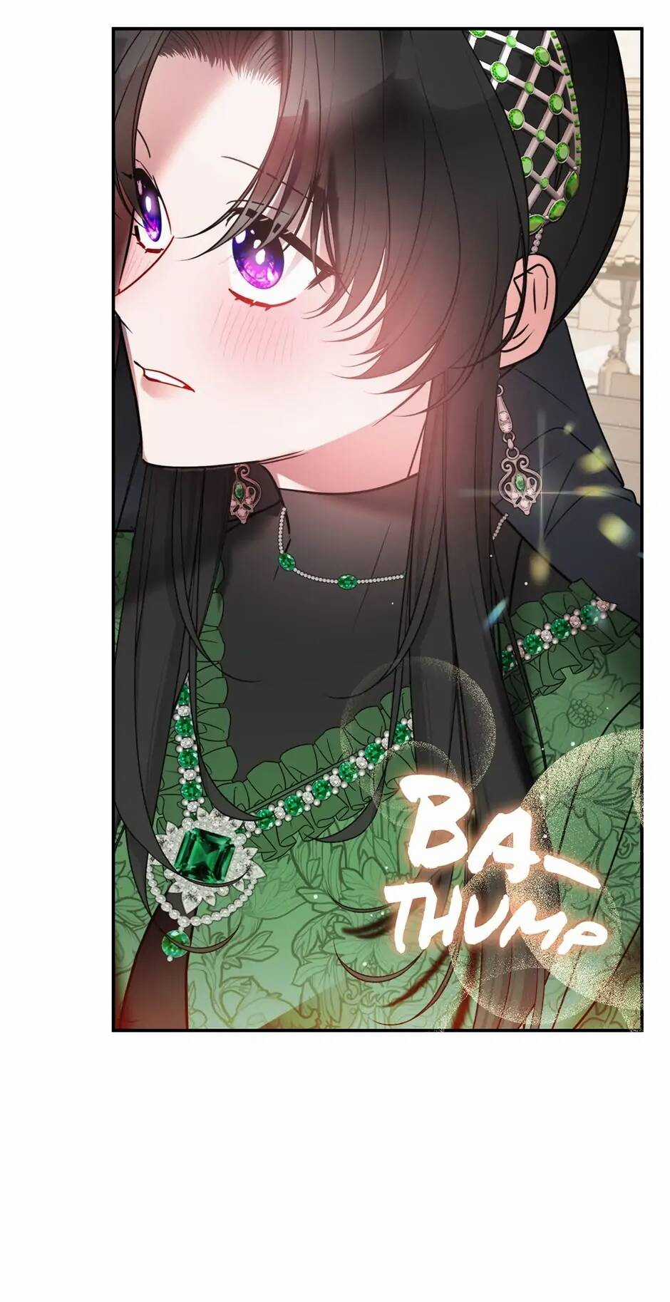 Phương Pháp Ngăn Bạo Chúa Hắc Hoá Chapter 78 trang 38