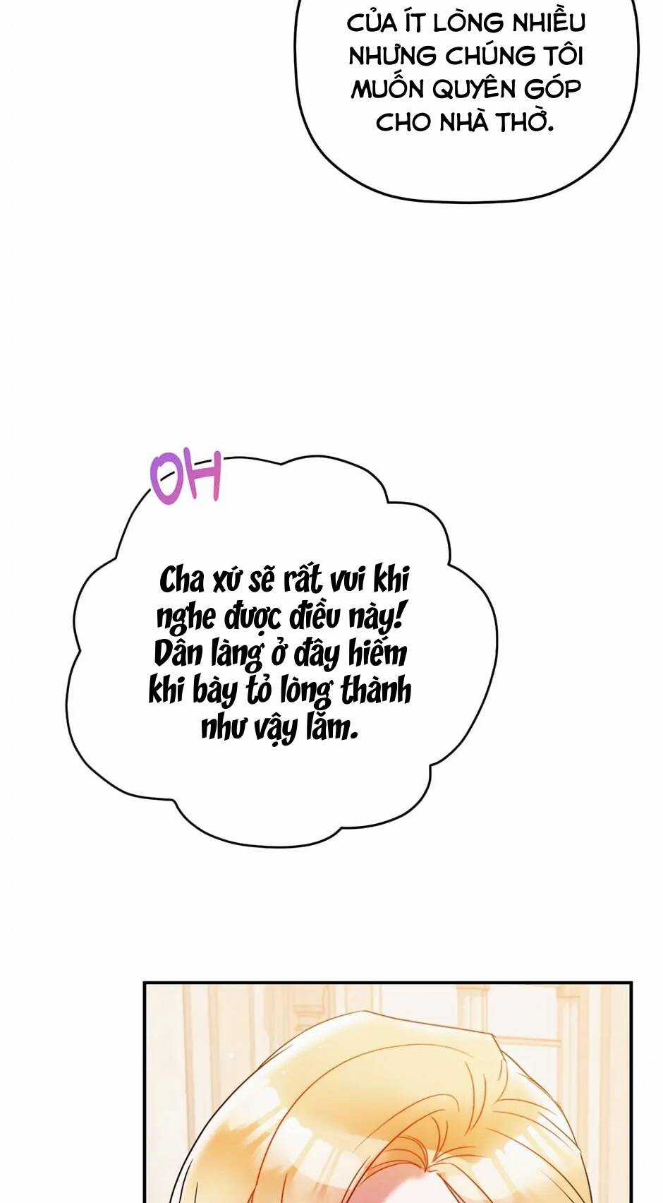 Phương Pháp Ngăn Bạo Chúa Hắc Hoá Chapter 78 trang 40