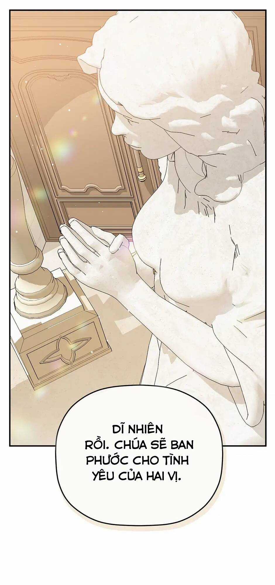 Phương Pháp Ngăn Bạo Chúa Hắc Hoá Chapter 78 trang 42