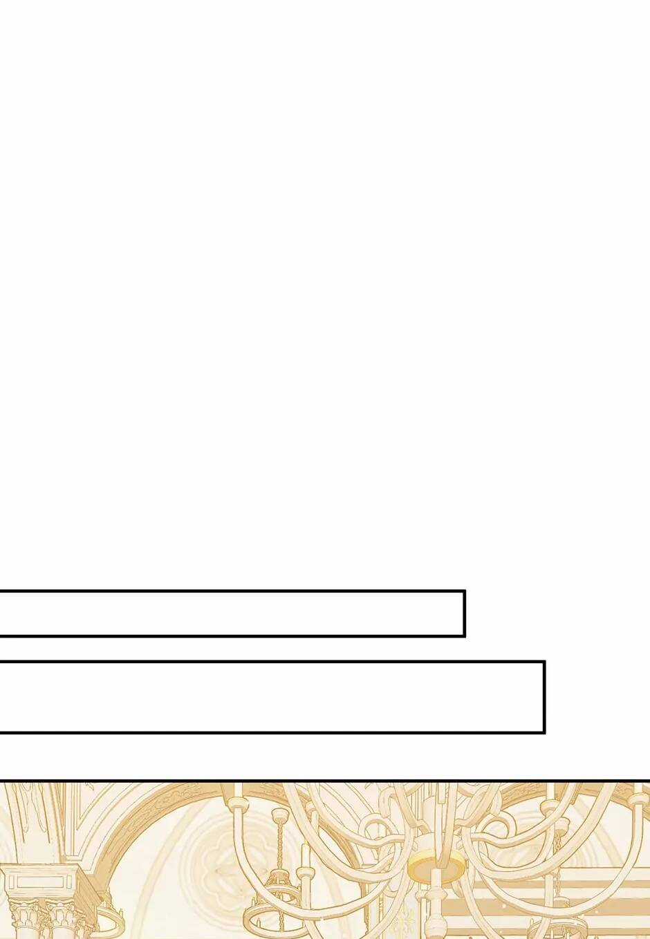 Phương Pháp Ngăn Bạo Chúa Hắc Hoá Chapter 78 trang 43