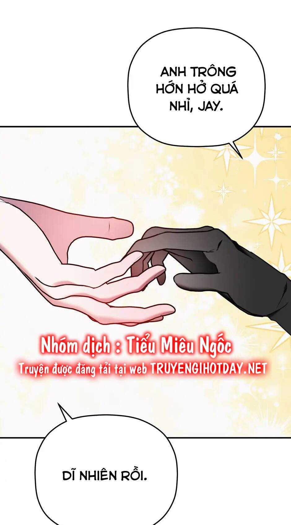 Phương Pháp Ngăn Bạo Chúa Hắc Hoá Chapter 78 trang 49