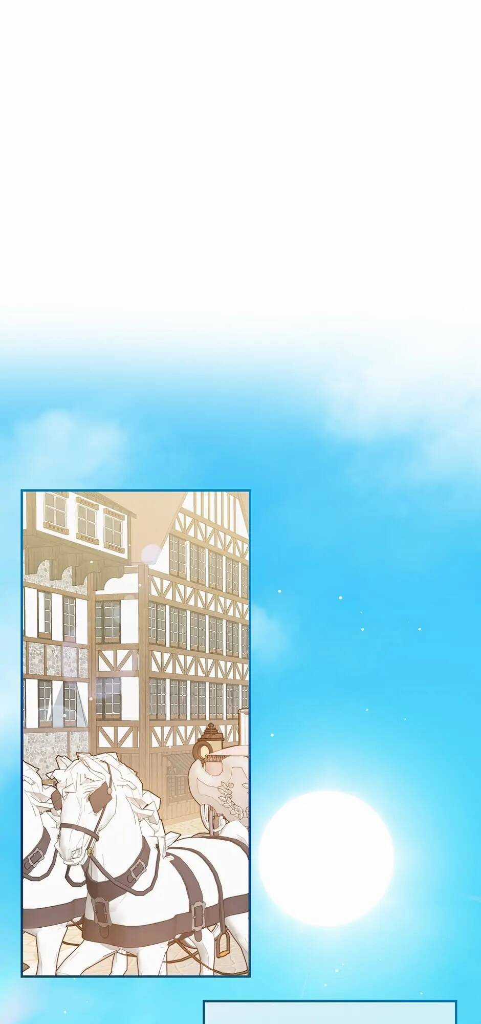 Phương Pháp Ngăn Bạo Chúa Hắc Hoá Chapter 78 trang 5