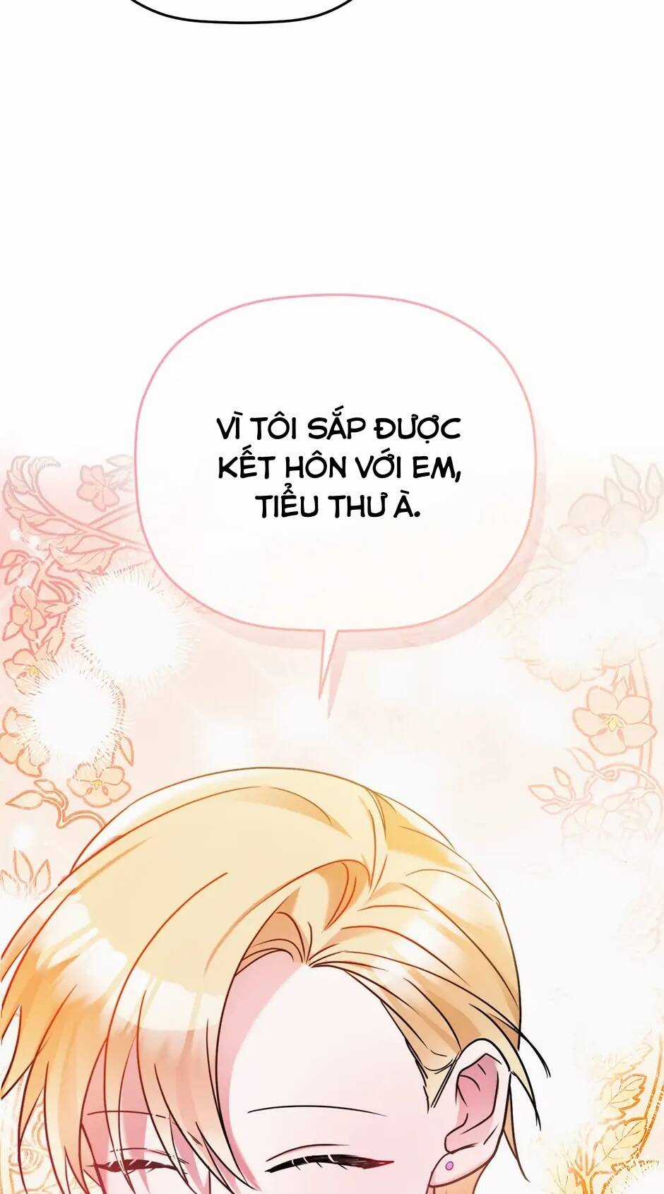 Phương Pháp Ngăn Bạo Chúa Hắc Hoá Chapter 78 trang 50