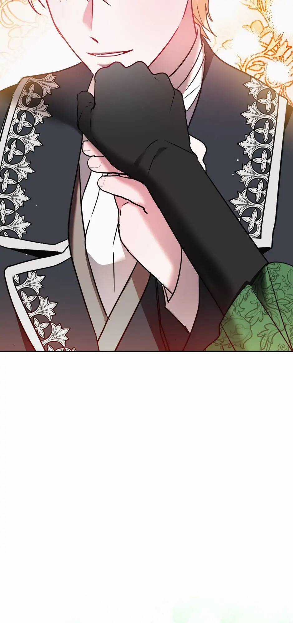 Phương Pháp Ngăn Bạo Chúa Hắc Hoá Chapter 78 trang 51