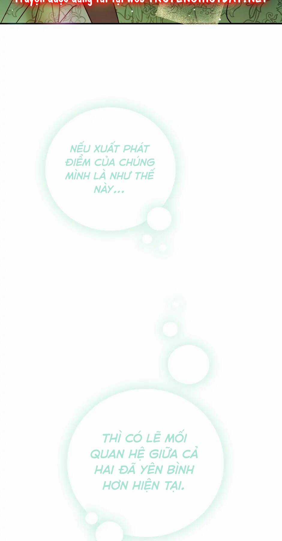 Phương Pháp Ngăn Bạo Chúa Hắc Hoá Chapter 78 trang 53