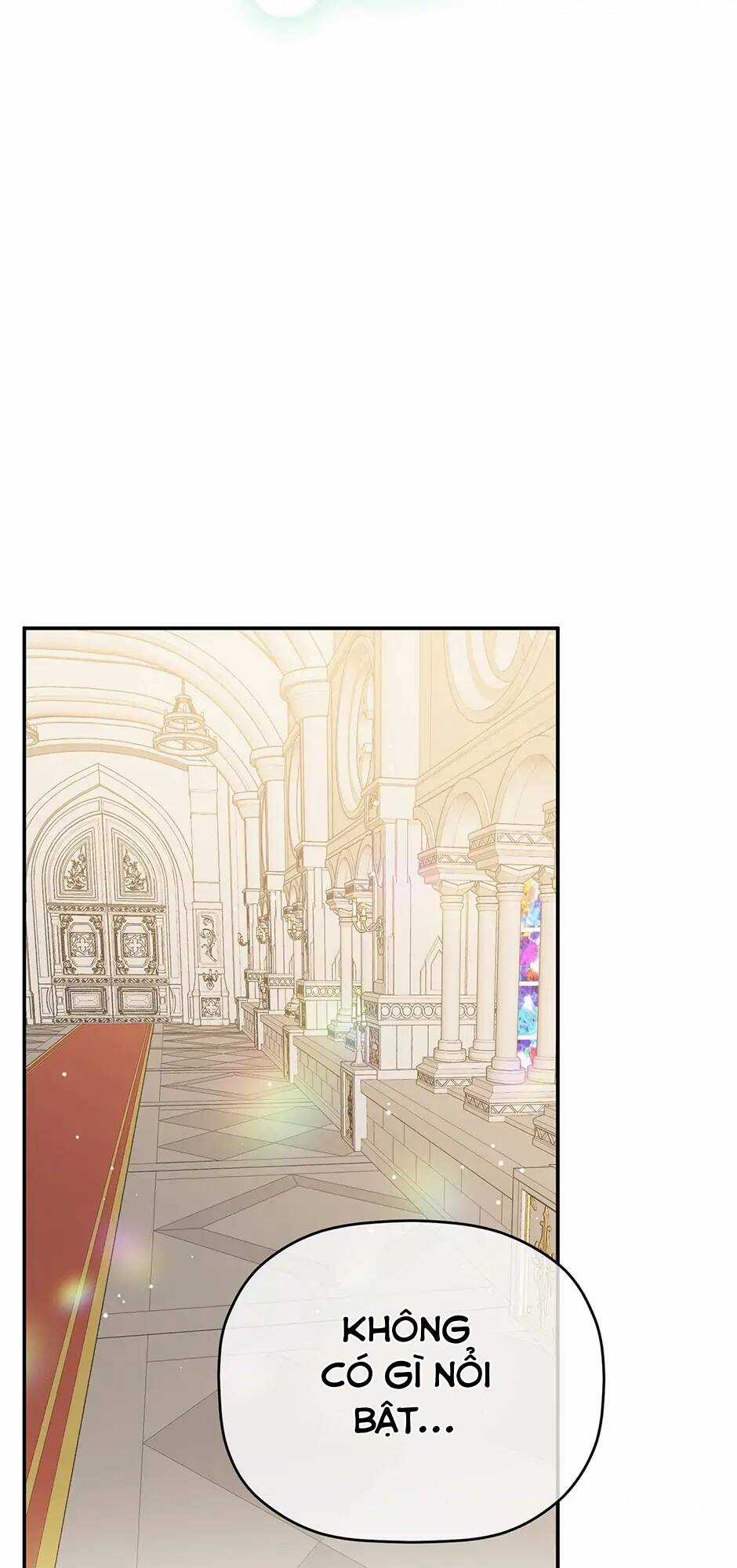 Phương Pháp Ngăn Bạo Chúa Hắc Hoá Chapter 78 trang 54