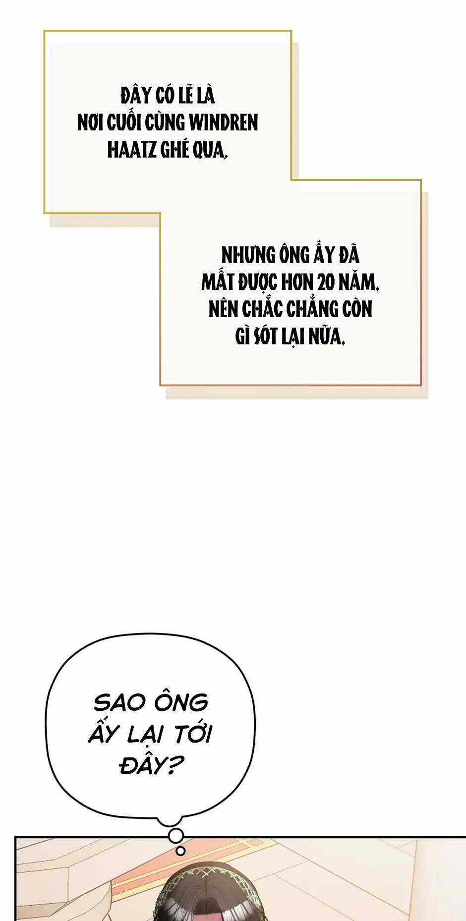 Phương Pháp Ngăn Bạo Chúa Hắc Hoá Chapter 78 trang 56