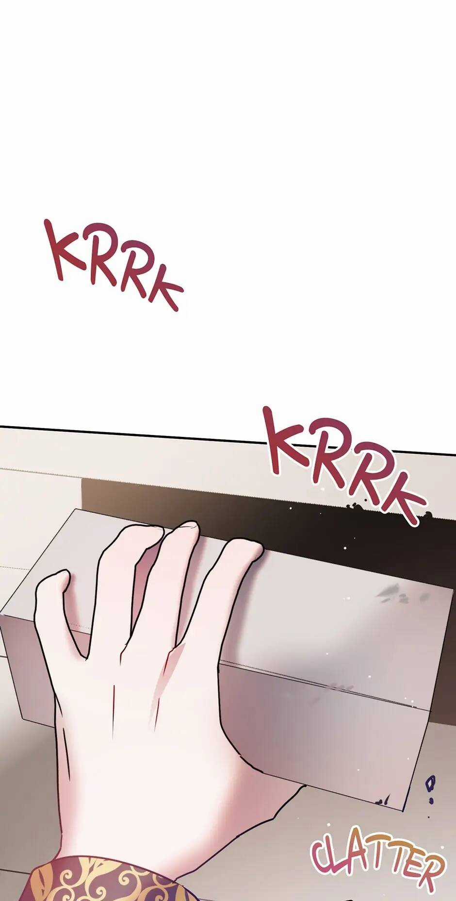 Phương Pháp Ngăn Bạo Chúa Hắc Hoá Chapter 78 trang 59