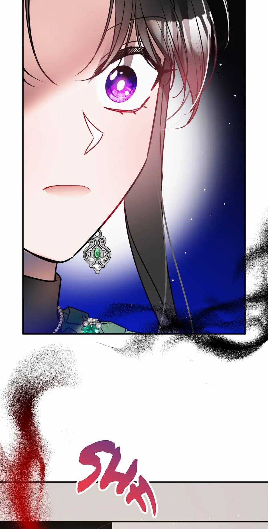 Phương Pháp Ngăn Bạo Chúa Hắc Hoá Chapter 78 trang 62