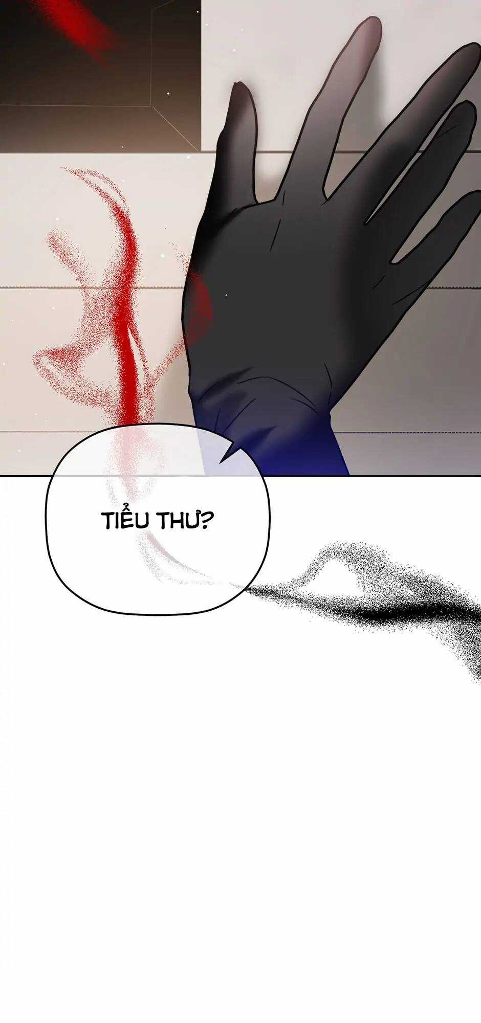 Phương Pháp Ngăn Bạo Chúa Hắc Hoá Chapter 78 trang 63