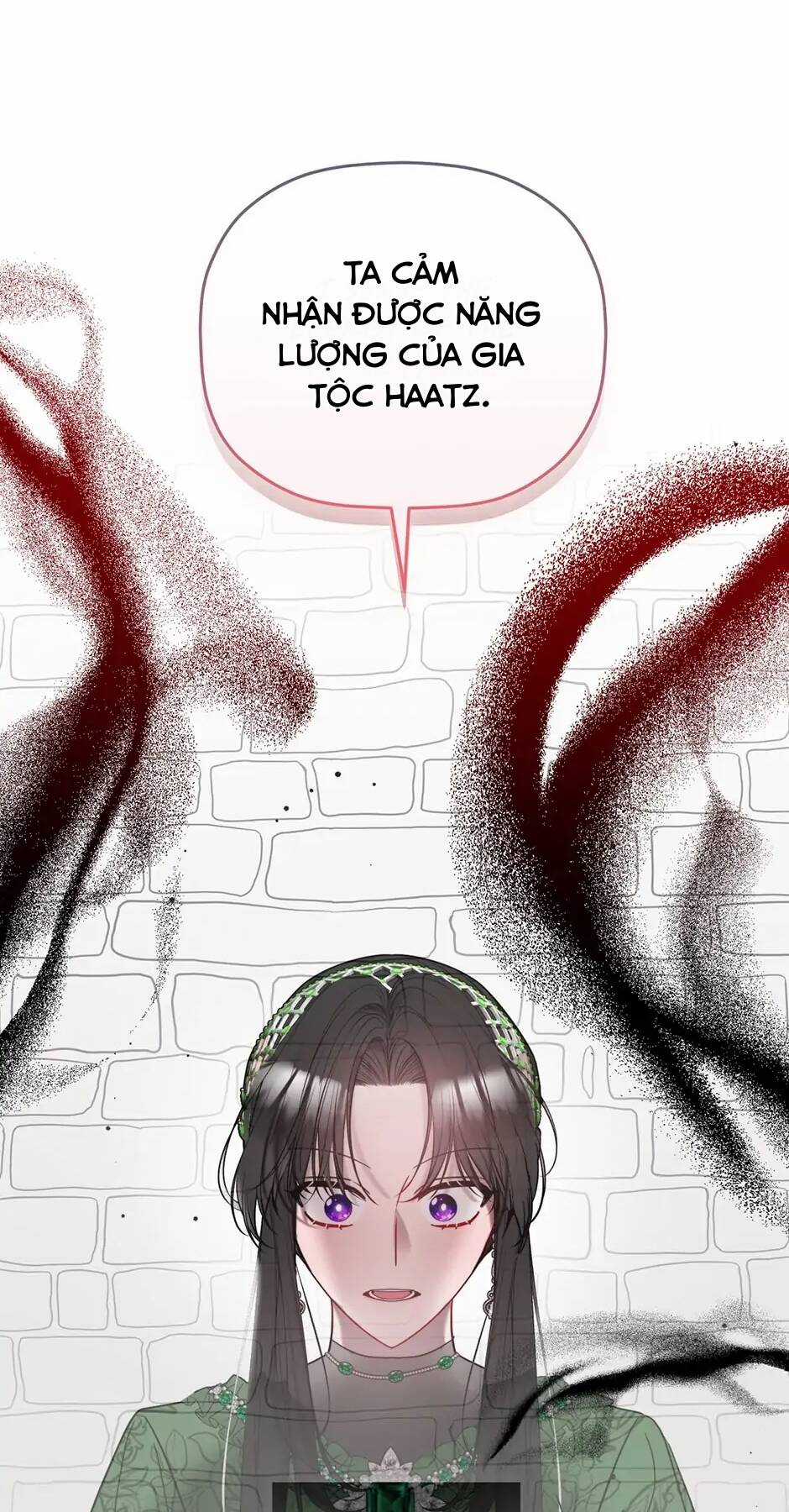 Phương Pháp Ngăn Bạo Chúa Hắc Hoá Chapter 78 trang 64