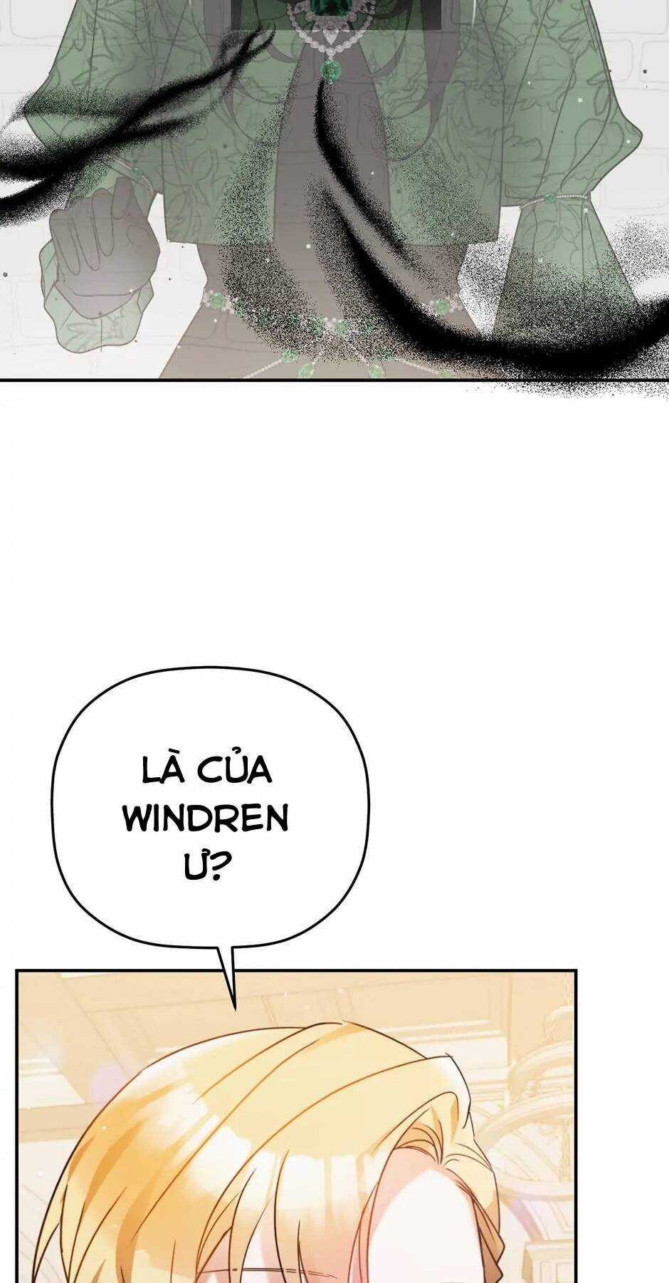 Phương Pháp Ngăn Bạo Chúa Hắc Hoá Chapter 78 trang 65