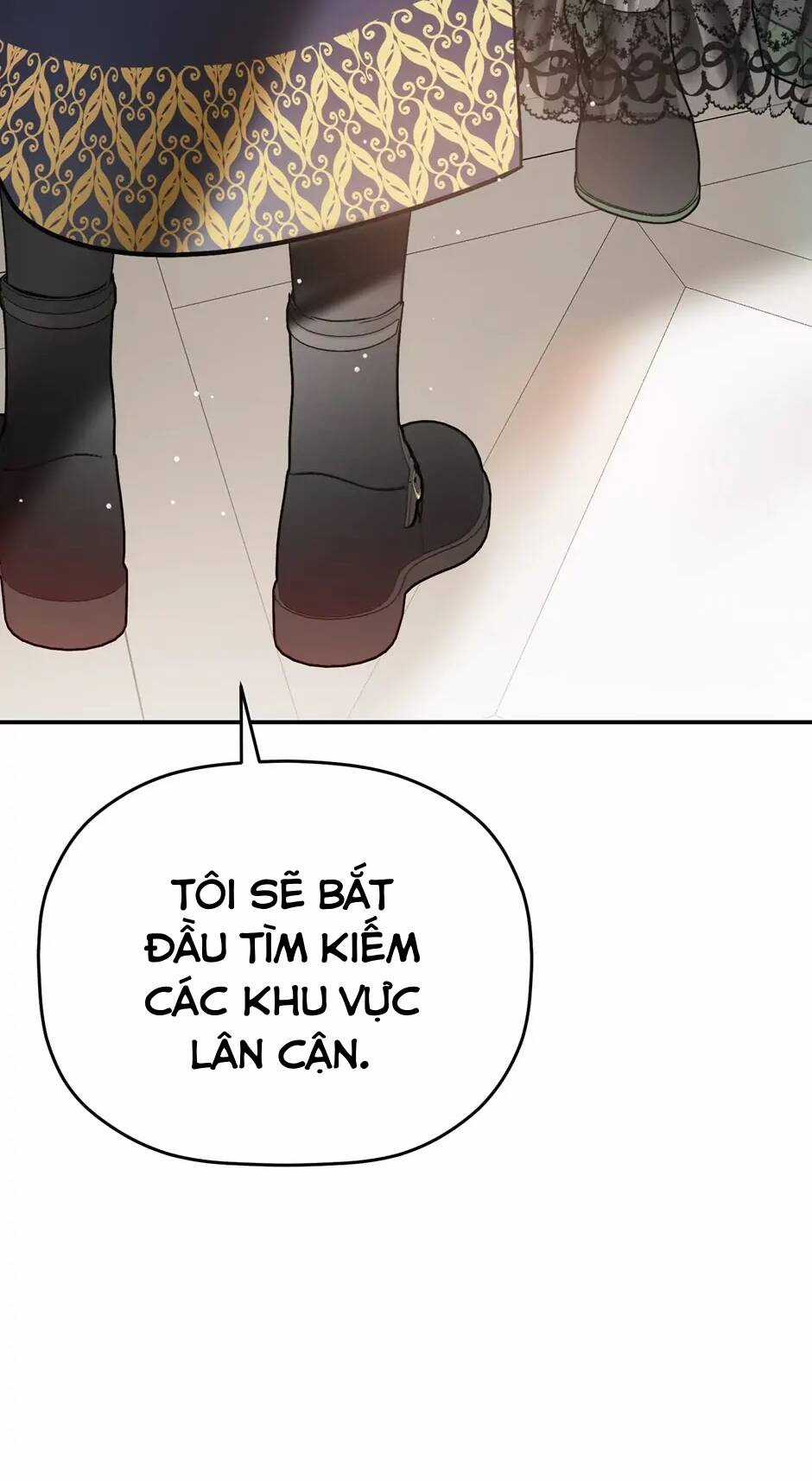 Phương Pháp Ngăn Bạo Chúa Hắc Hoá Chapter 78 trang 67