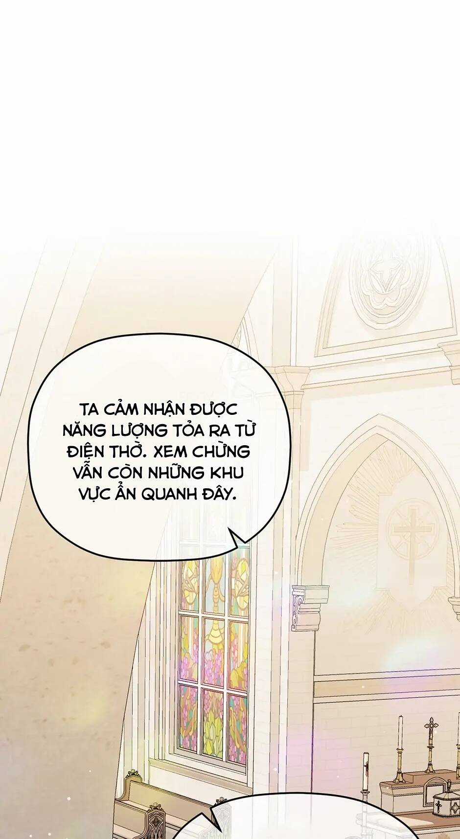 Phương Pháp Ngăn Bạo Chúa Hắc Hoá Chapter 78 trang 68